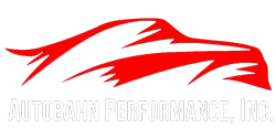 Autobahn Performance Inc.
