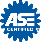 Certificate Membership Logo 3